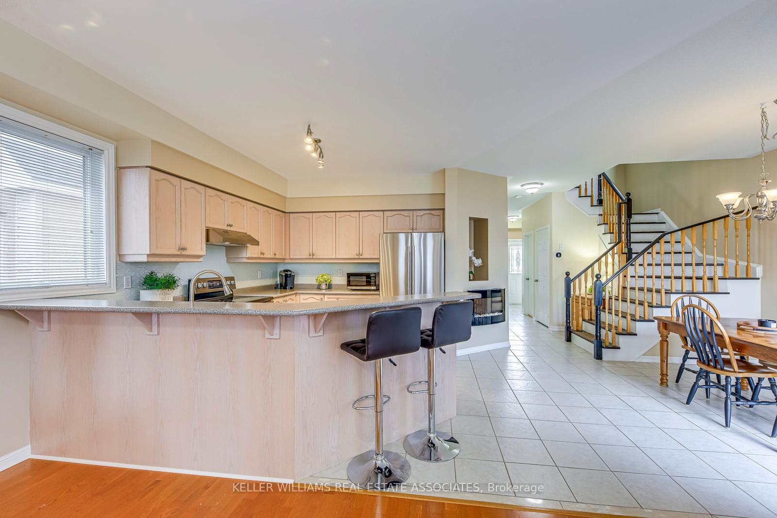Photo 9 of 67 Livingston Road, Milton, Dempsey — HOMEH