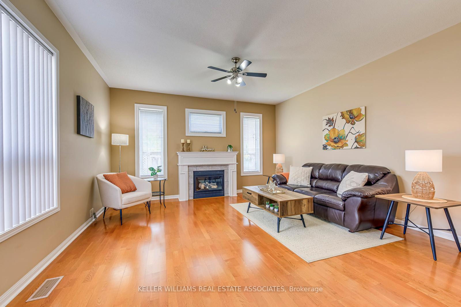 Photo 12 of 67 Livingston Road, Milton, Dempsey — HOMEH