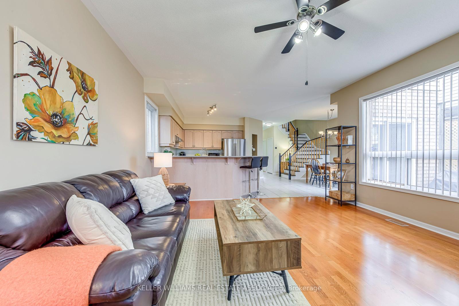 Photo 7 of 67 Livingston Road, Milton, Dempsey — HOMEH