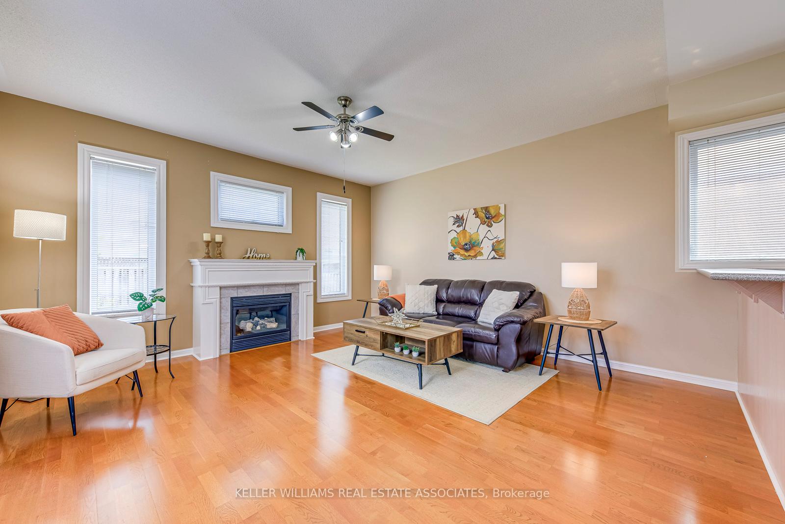 Photo 3 of 67 Livingston Road, Milton, Dempsey — HOMEH