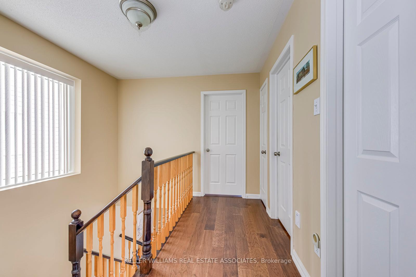 Photo 11 of 67 Livingston Road, Milton, Dempsey — HOMEH