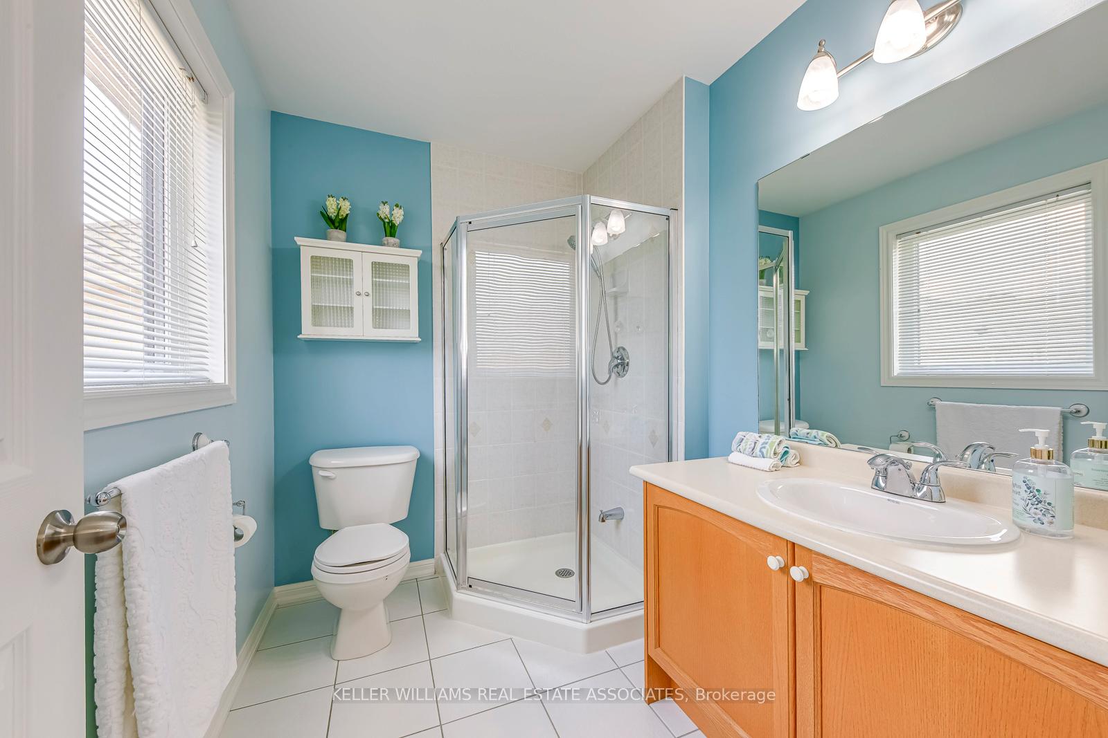 Photo 5 of 67 Livingston Road, Milton, Dempsey — HOMEH