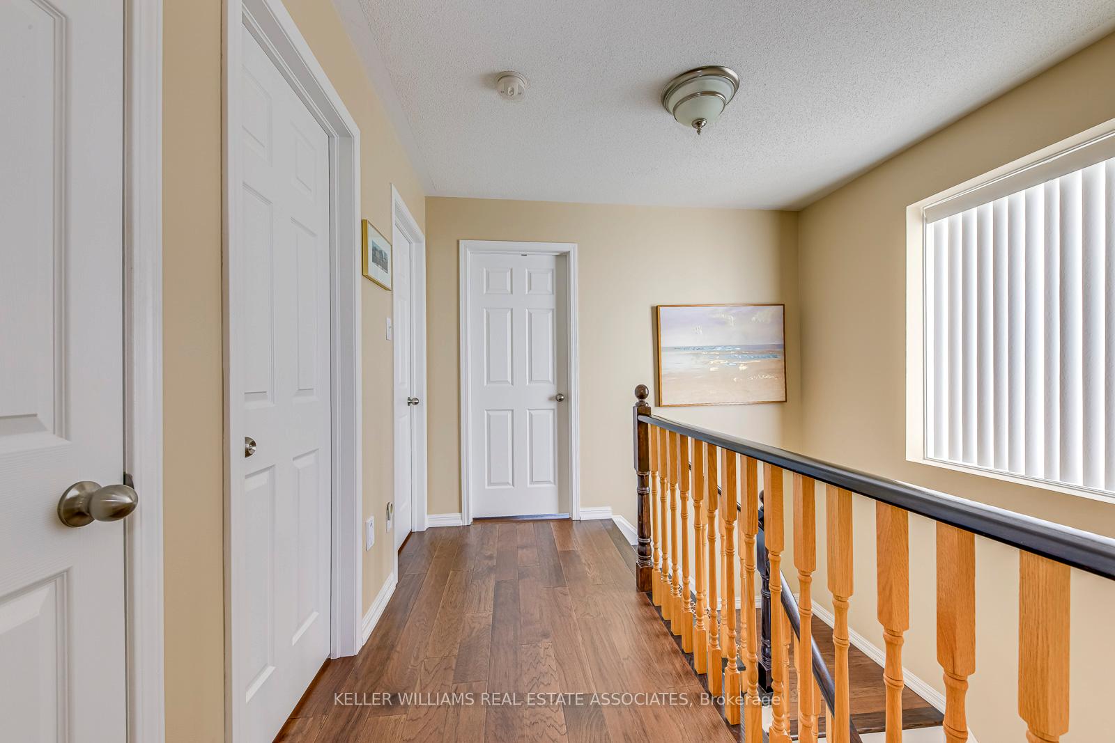 Photo 6 of 67 Livingston Road, Milton, Dempsey — HOMEH