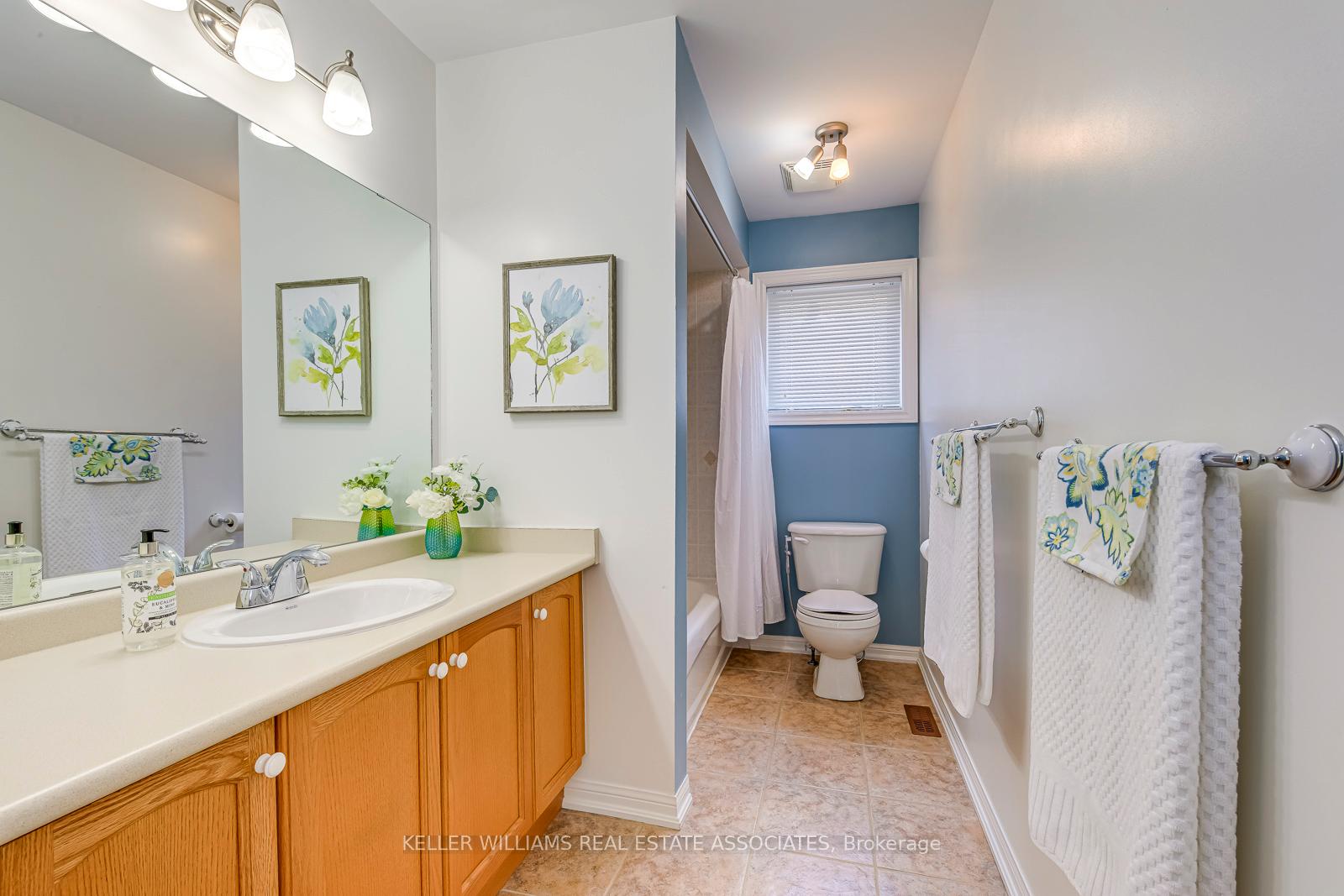 Photo 10 of 67 Livingston Road, Milton, Dempsey — HOMEH