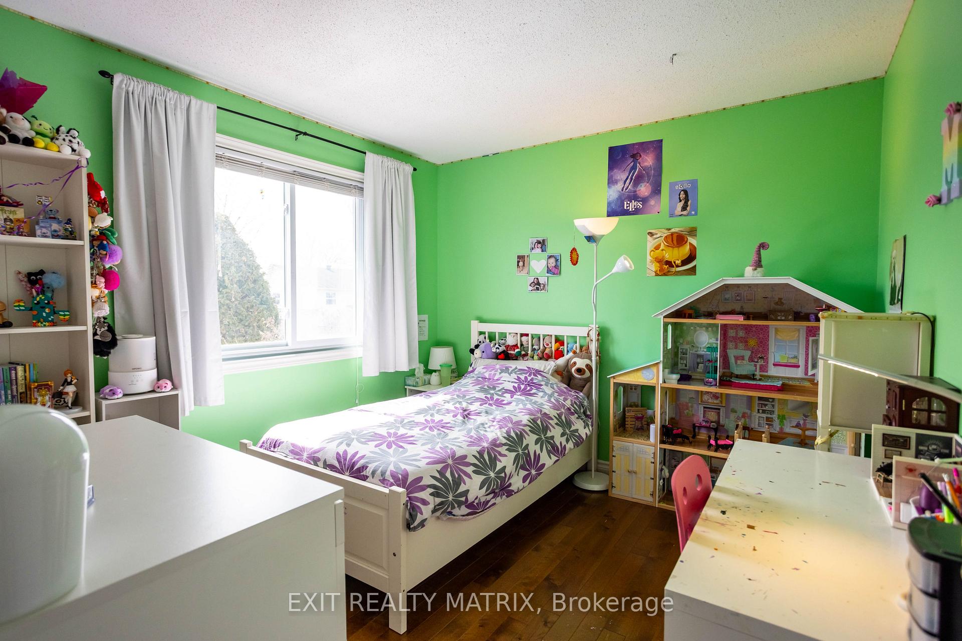 Photo 18 of 922 Chaleur Way, Ottawa, Convent Glen — HOMEH