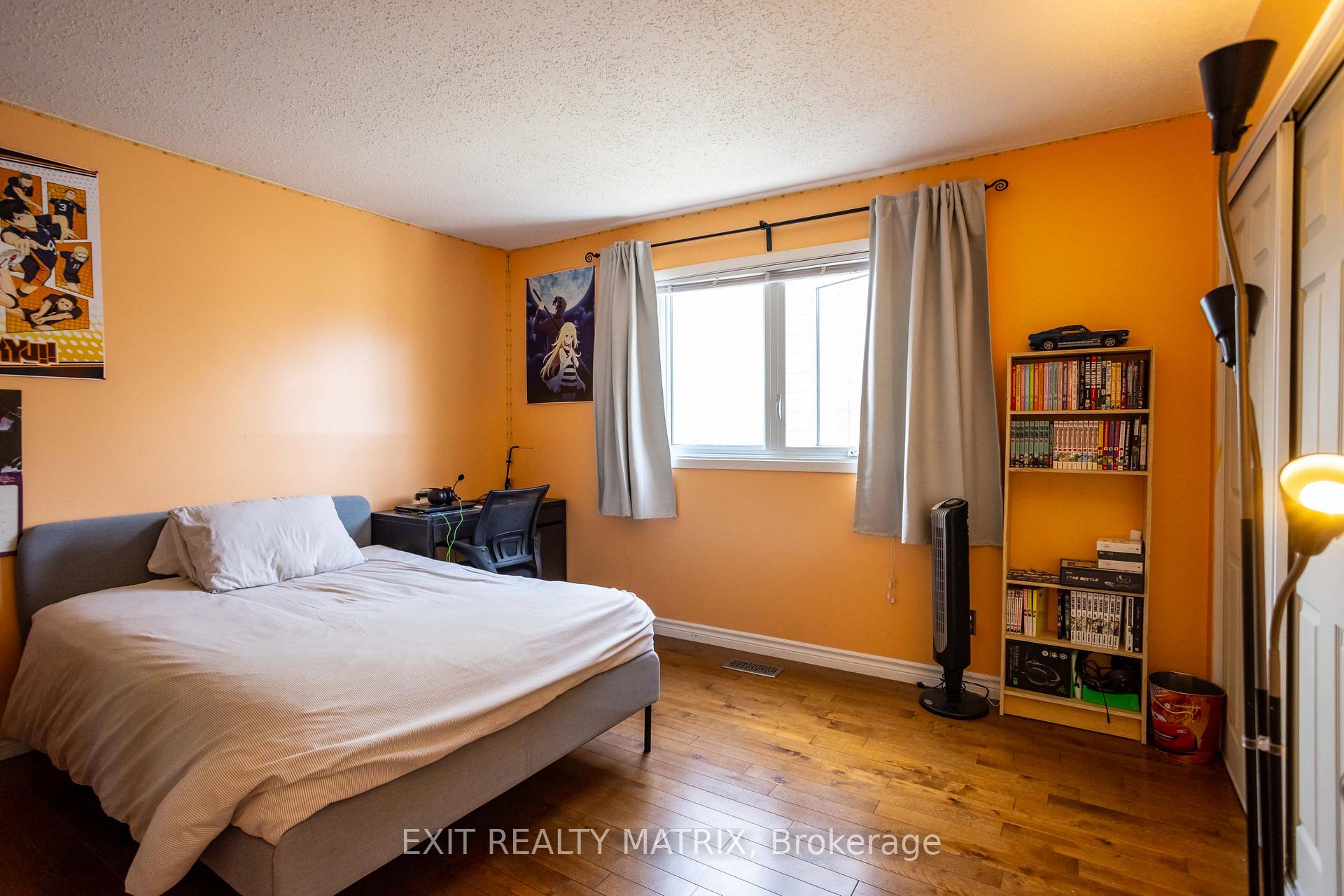 Photo 19 of 922 Chaleur Way, Ottawa, Convent Glen — HOMEH