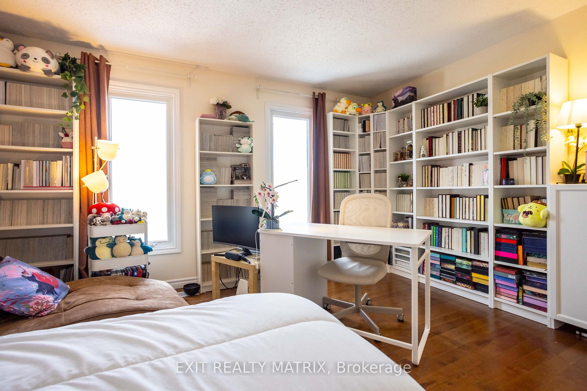 Photo 21 of 922 Chaleur Way, Ottawa, Convent Glen — HOMEH