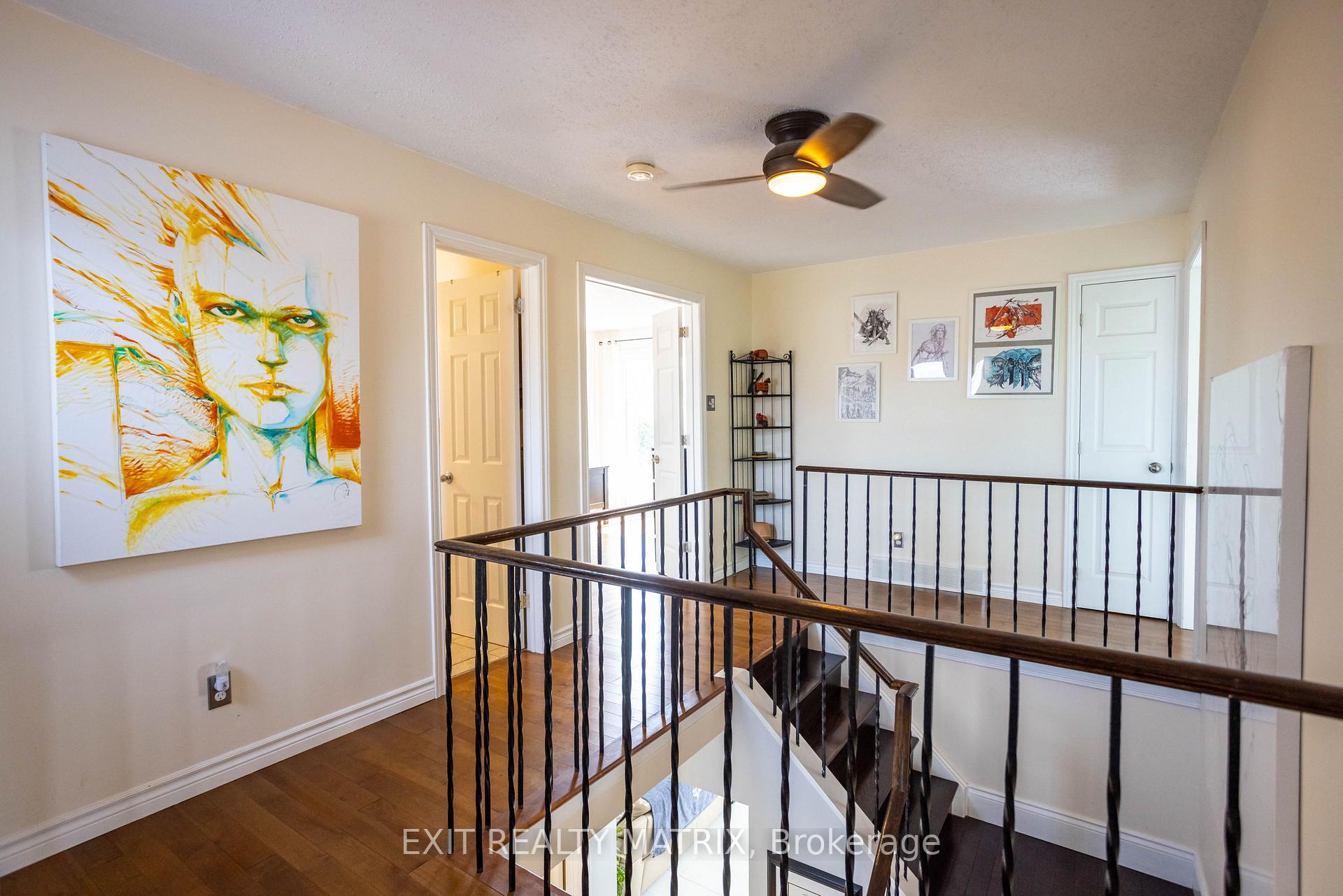 Photo 24 of 922 Chaleur Way, Ottawa, Convent Glen — HOMEH