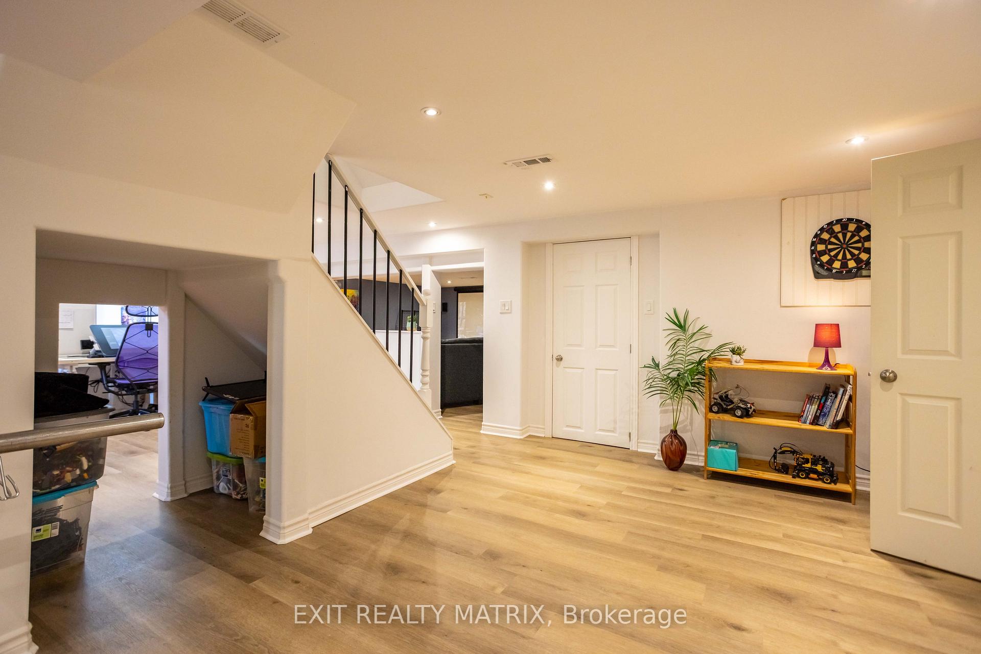 Photo 25 of 922 Chaleur Way, Ottawa, Convent Glen — HOMEH