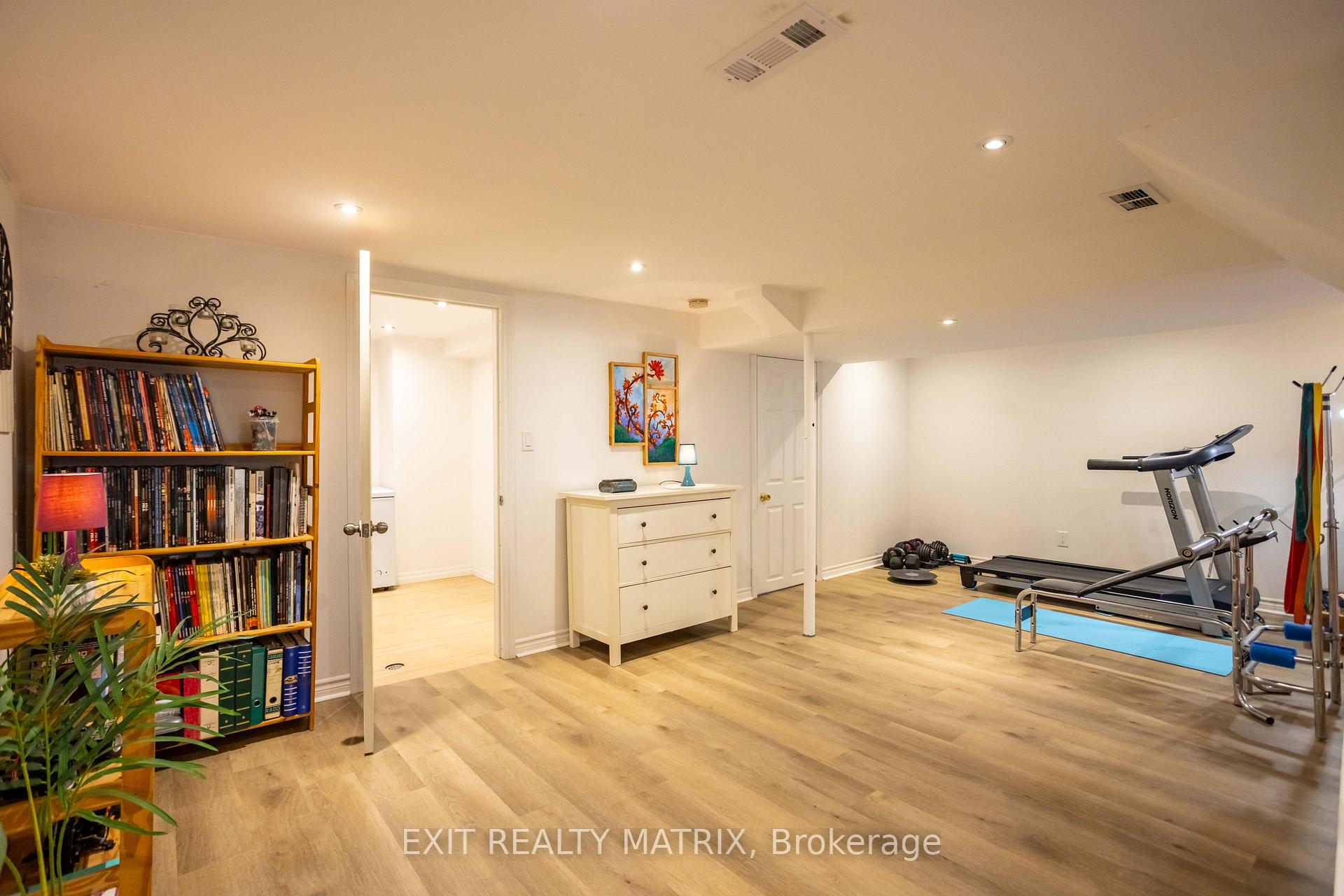 Photo 27 of 922 Chaleur Way, Ottawa, Convent Glen — HOMEH