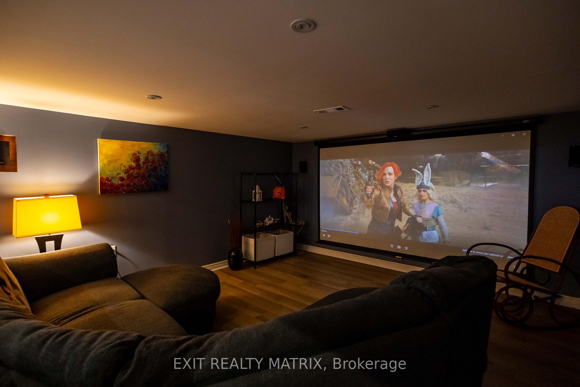 Photo 28 of 922 Chaleur Way, Ottawa, Convent Glen — HOMEH