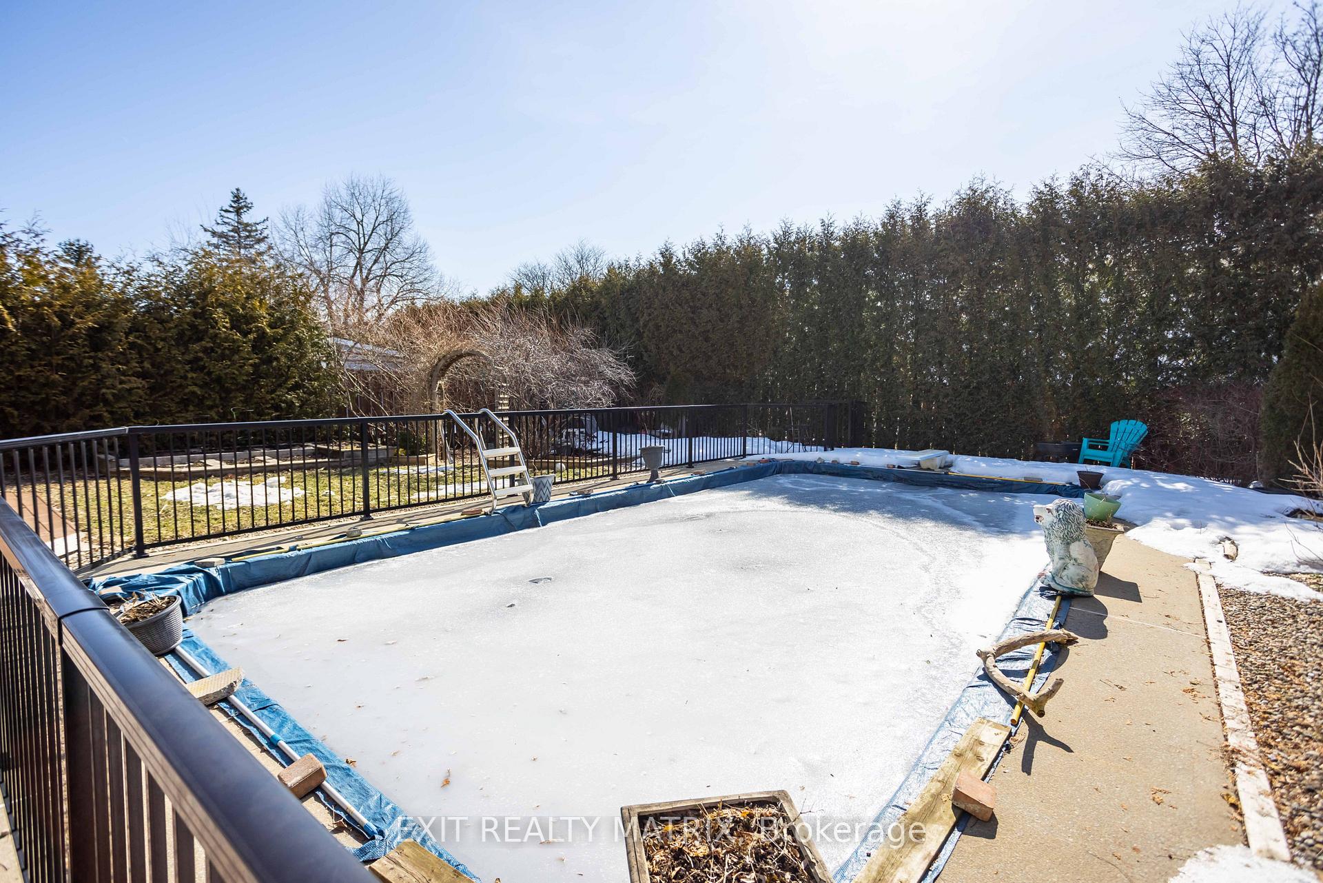 Photo 32 of 922 Chaleur Way, Ottawa, Convent Glen — HOMEH