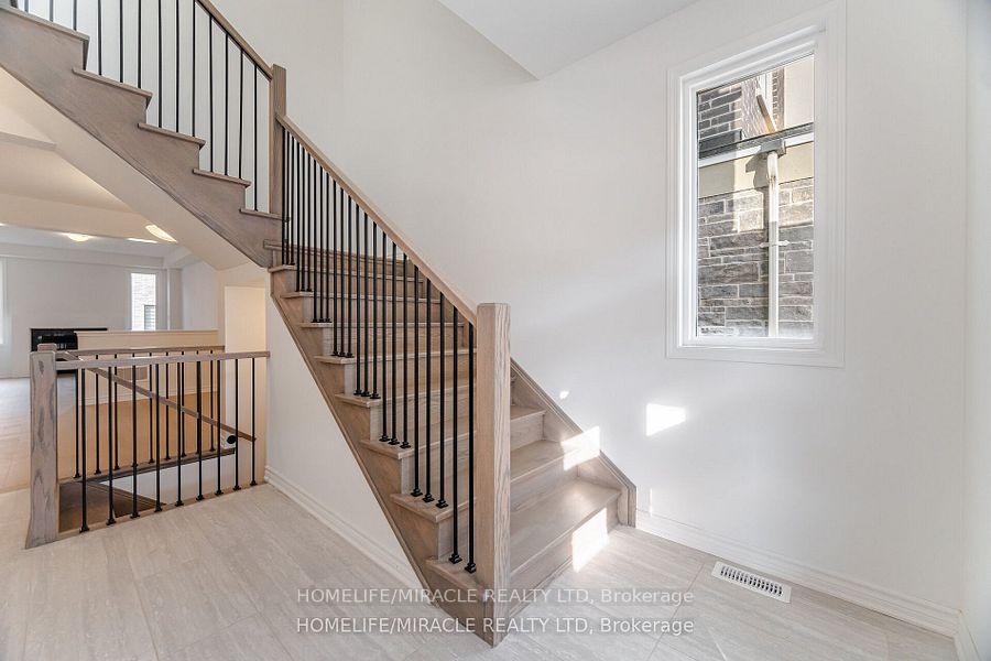Photo 26 of 1323 Temperance Crescent, Milton, Bowes — HOMEH