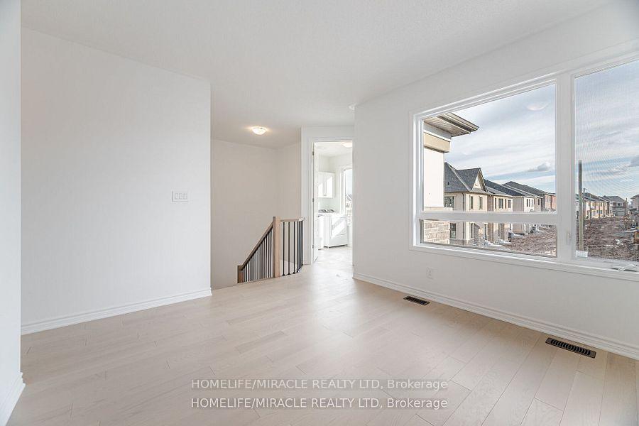 Photo 37 of 1323 Temperance Crescent, Milton, Bowes — HOMEH
