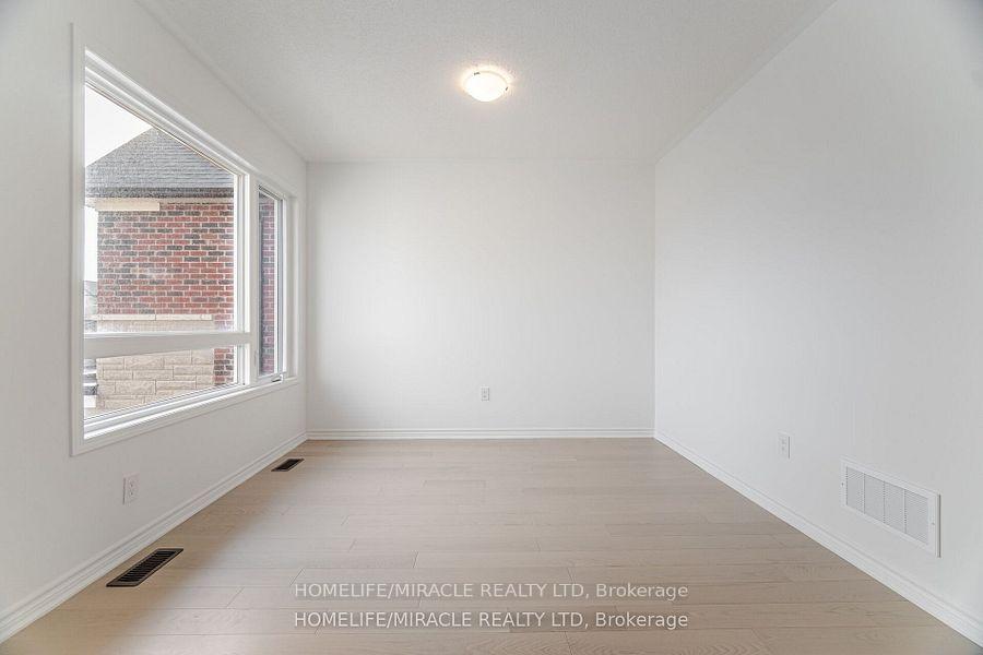Photo 30 of 1323 Temperance Crescent, Milton, Bowes — HOMEH