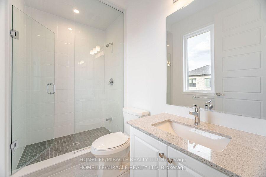 Photo 15 of 1323 Temperance Crescent, Milton, Bowes — HOMEH