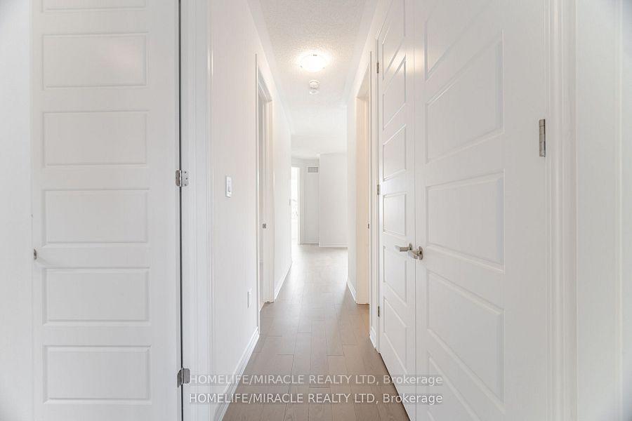 Photo 31 of 1323 Temperance Crescent, Milton, Bowes — HOMEH