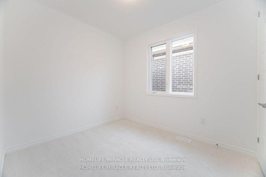 Photo 13 of 1323 Temperance Crescent, Milton, Bowes — HOMEH