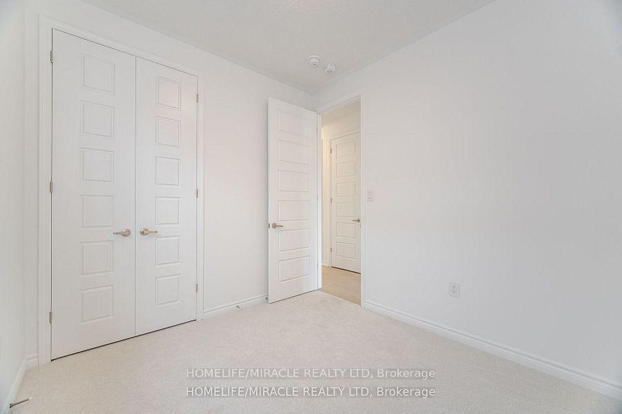 Photo 33 of 1323 Temperance Crescent, Milton, Bowes — HOMEH