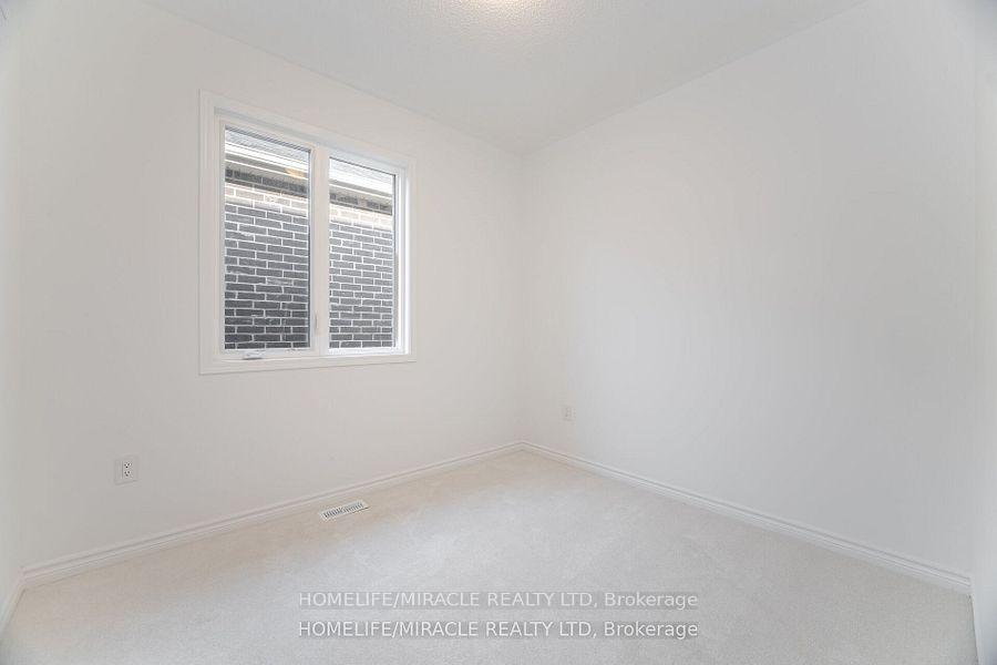 Photo 27 of 1323 Temperance Crescent, Milton, Bowes — HOMEH