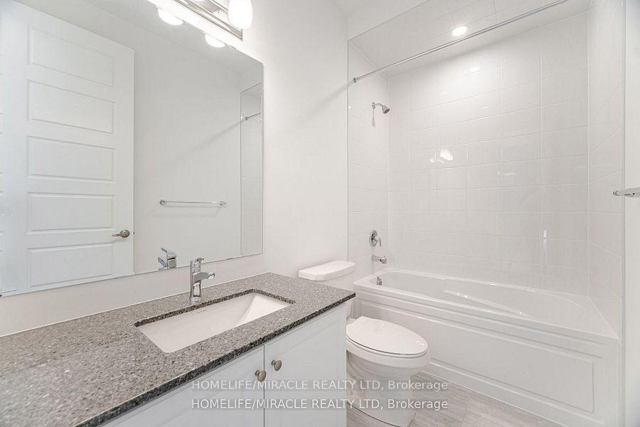Photo 35 of 1323 Temperance Crescent, Milton, Bowes — HOMEH
