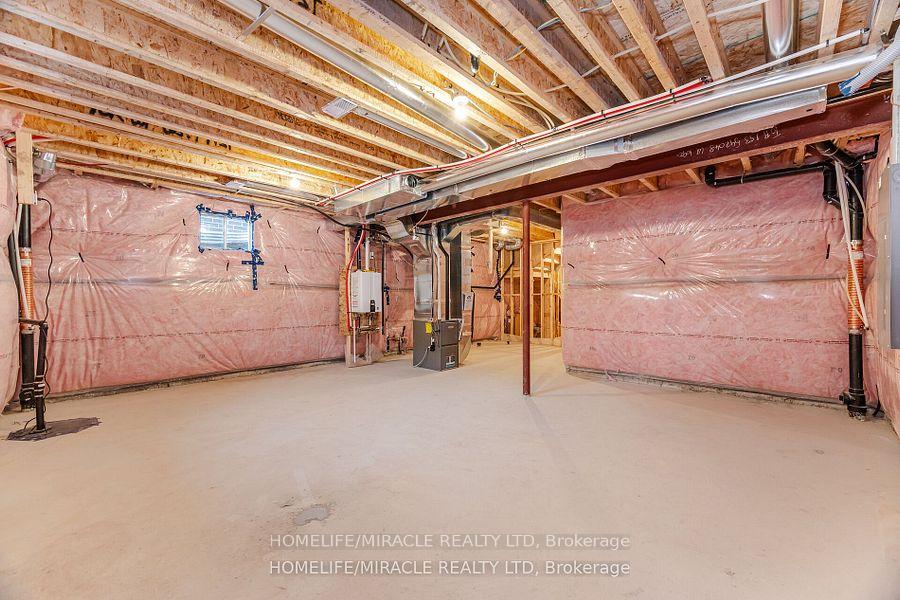 Photo 28 of 1323 Temperance Crescent, Milton, Bowes — HOMEH