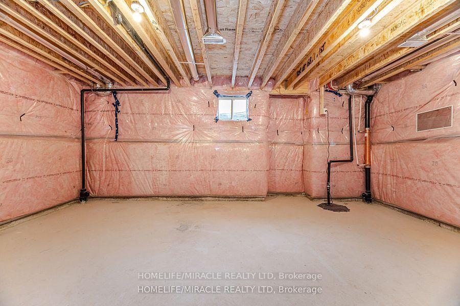 Photo 24 of 1323 Temperance Crescent, Milton, Bowes — HOMEH
