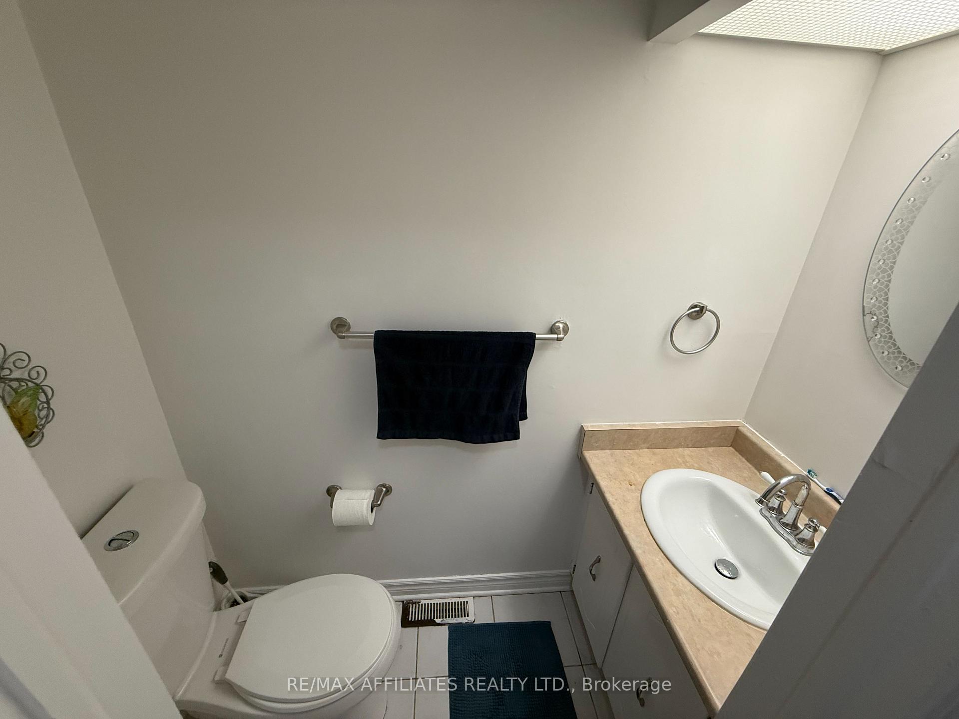 Photo 5 of 295 Pintail Terrace, Ottawa, Chatelaine Village — HOMEH