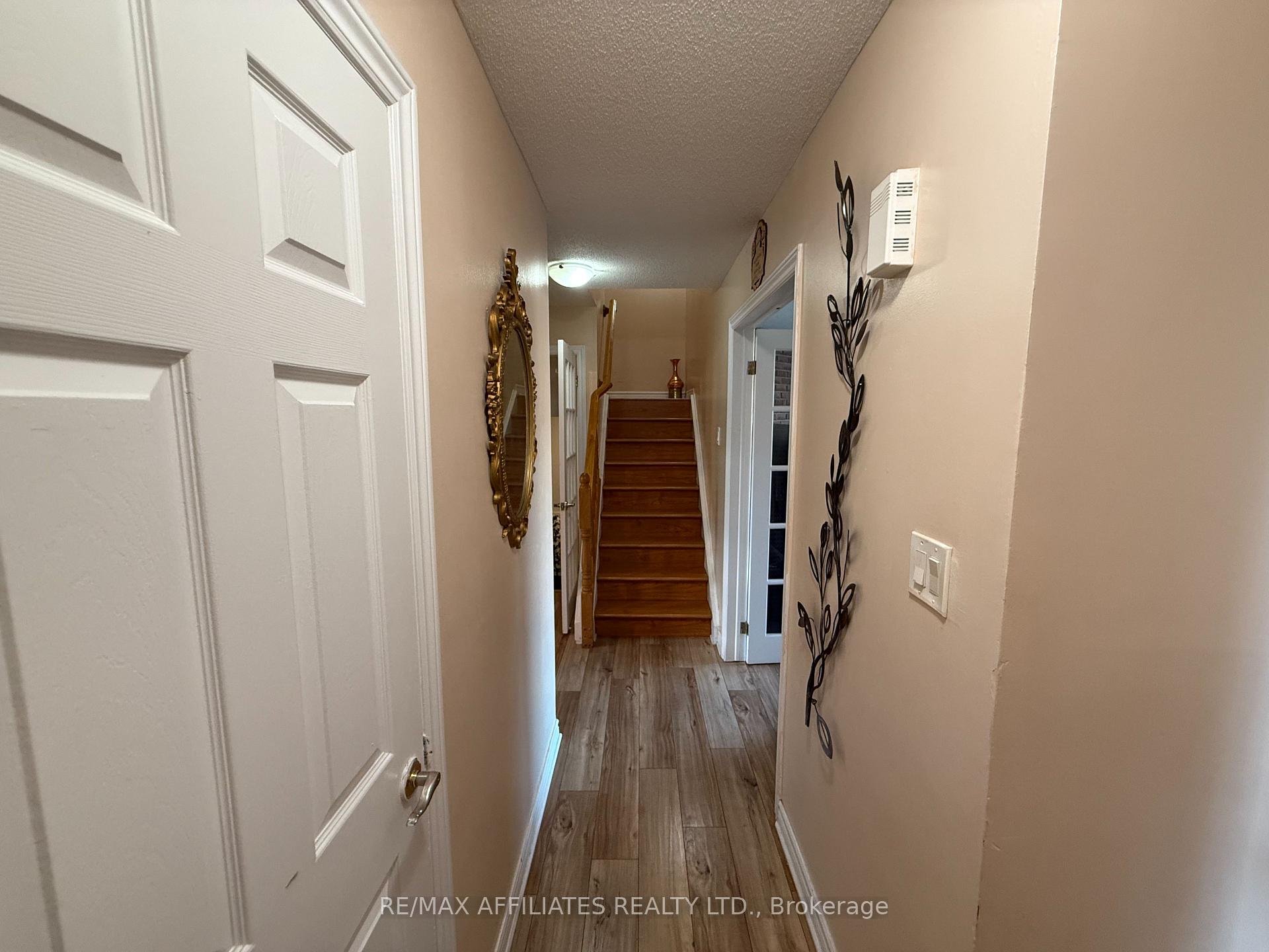 Photo 6 of 295 Pintail Terrace, Ottawa, Chatelaine Village — HOMEH