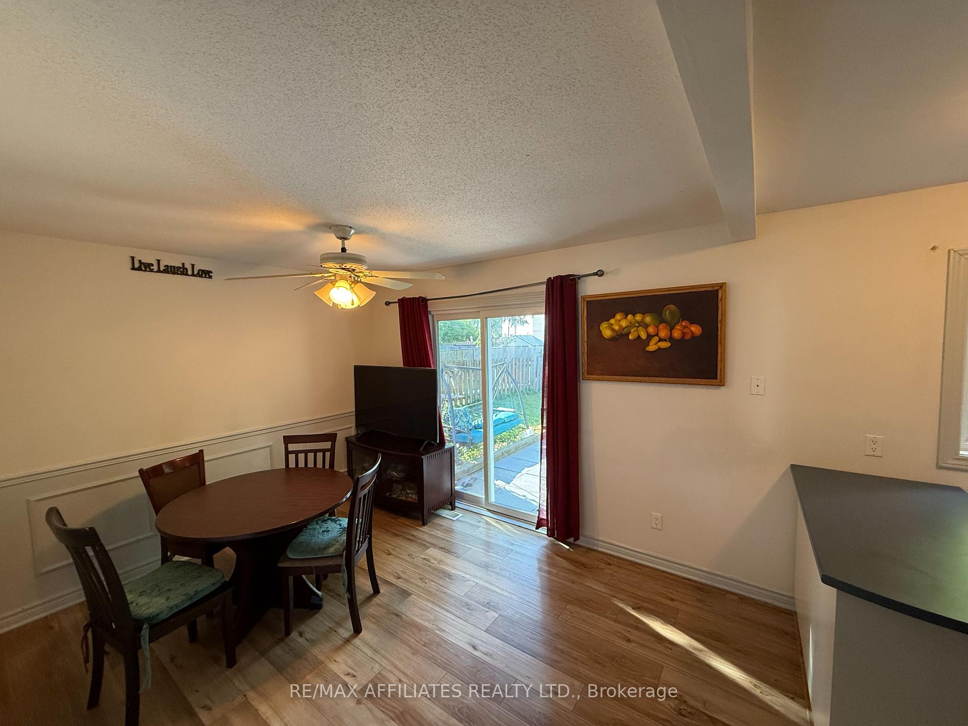 Photo 8 of 295 Pintail Terrace, Ottawa, Chatelaine Village — HOMEH