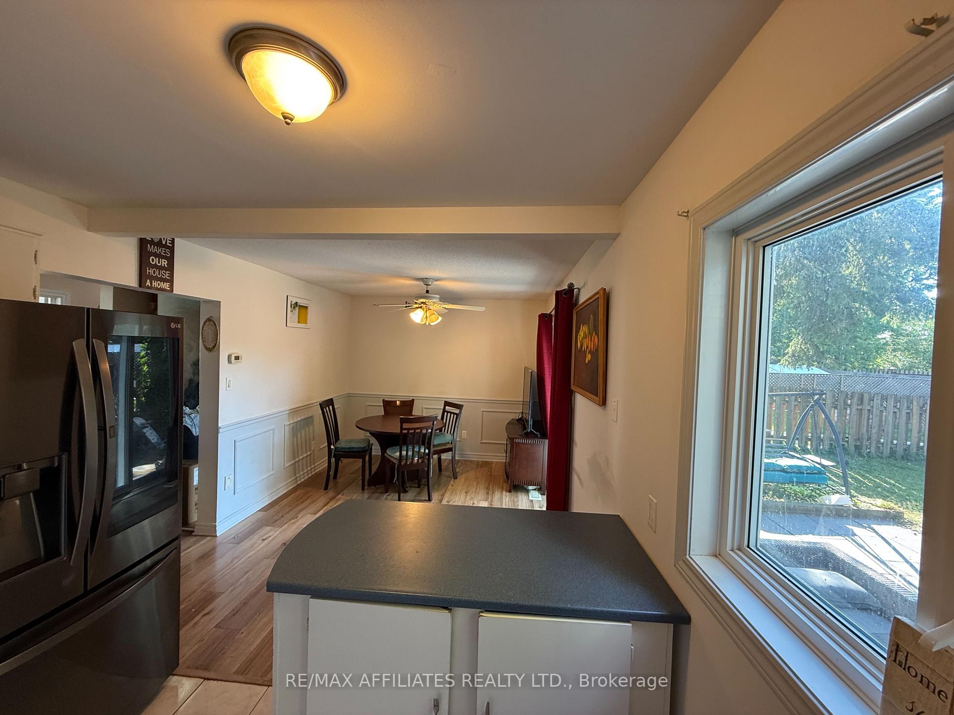 Photo 10 of 295 Pintail Terrace, Ottawa, Chatelaine Village — HOMEH
