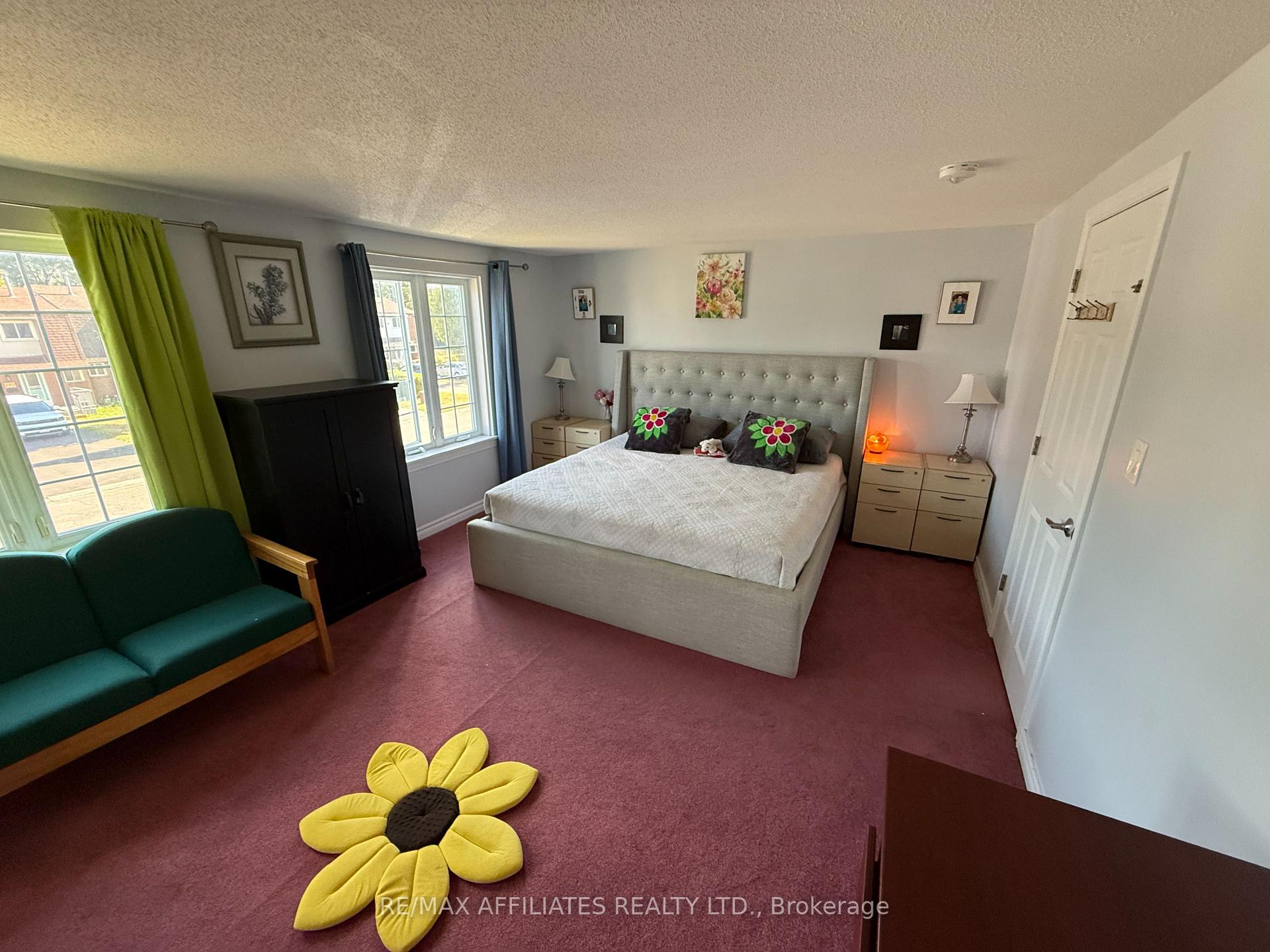 Photo 16 of 295 Pintail Terrace, Ottawa, Chatelaine Village — HOMEH