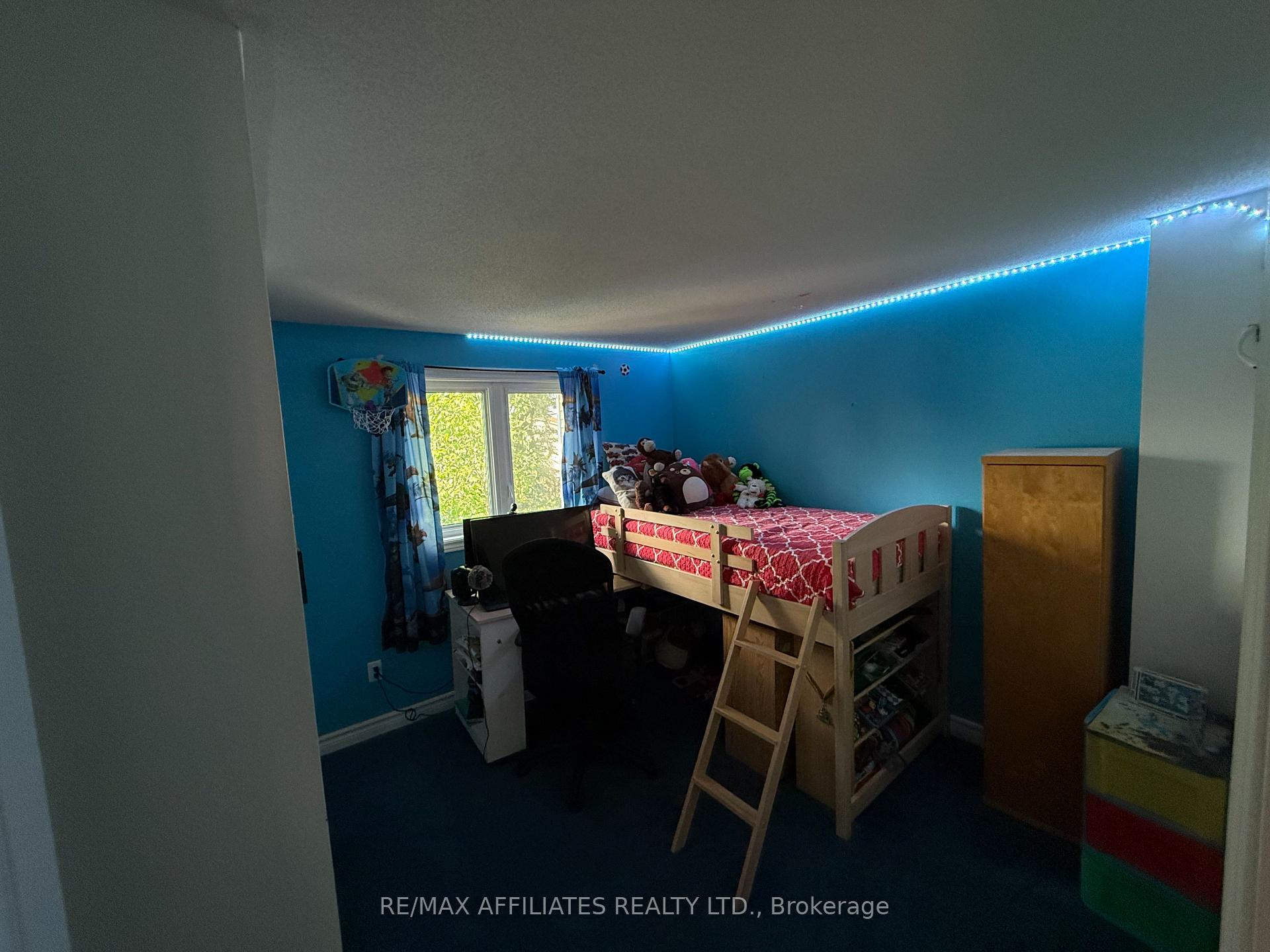 Photo 19 of 295 Pintail Terrace, Ottawa, Chatelaine Village — HOMEH