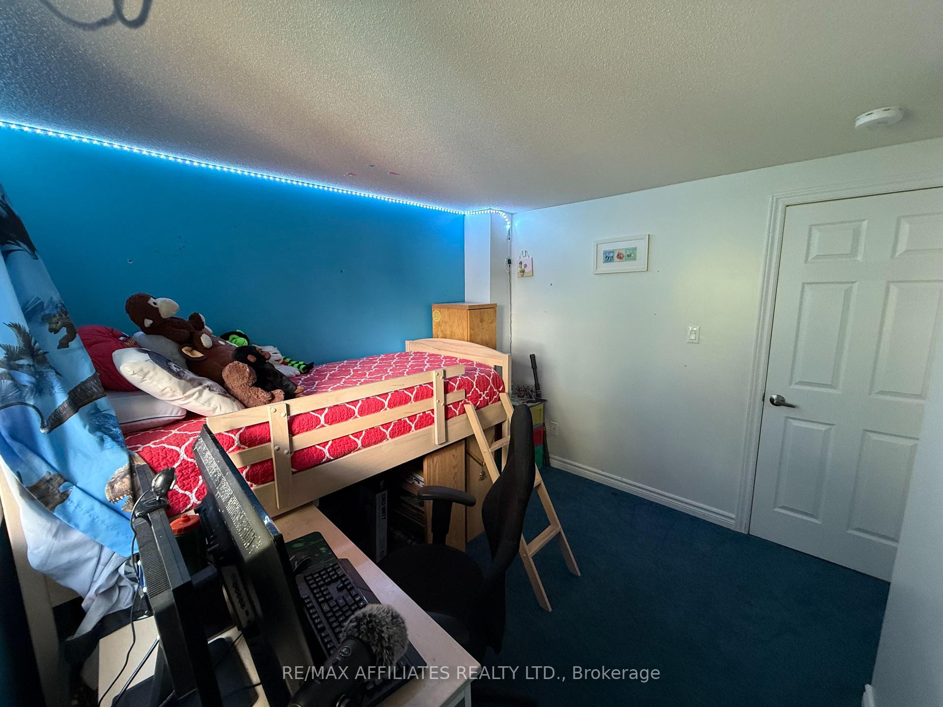 Photo 20 of 295 Pintail Terrace, Ottawa, Chatelaine Village — HOMEH