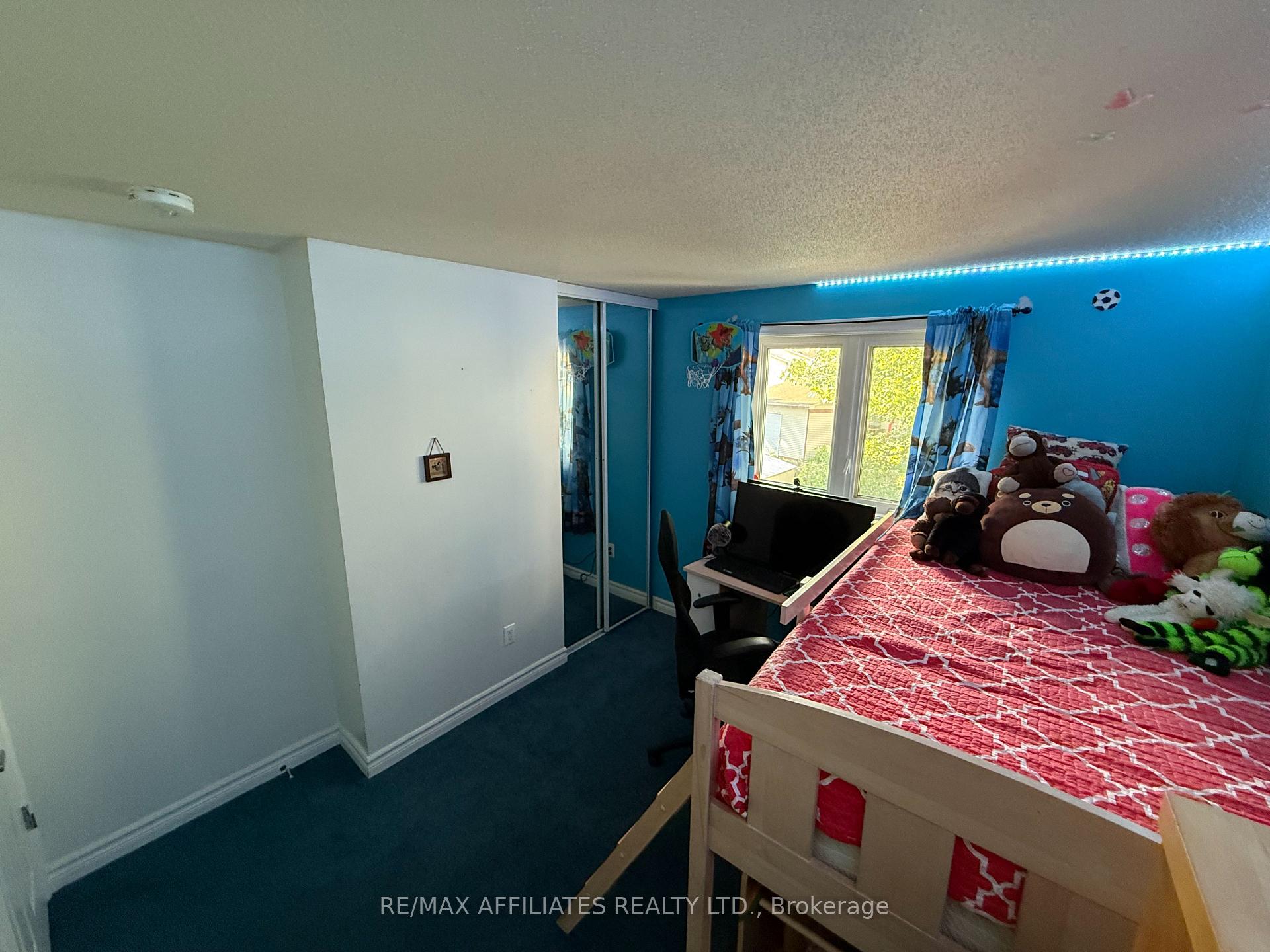 Photo 21 of 295 Pintail Terrace, Ottawa, Chatelaine Village — HOMEH