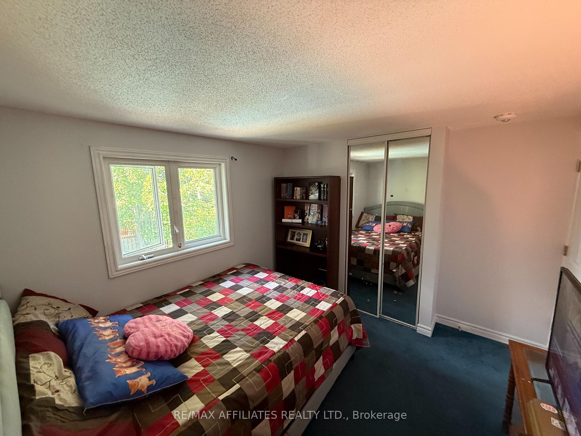 Photo 22 of 295 Pintail Terrace, Ottawa, Chatelaine Village — HOMEH