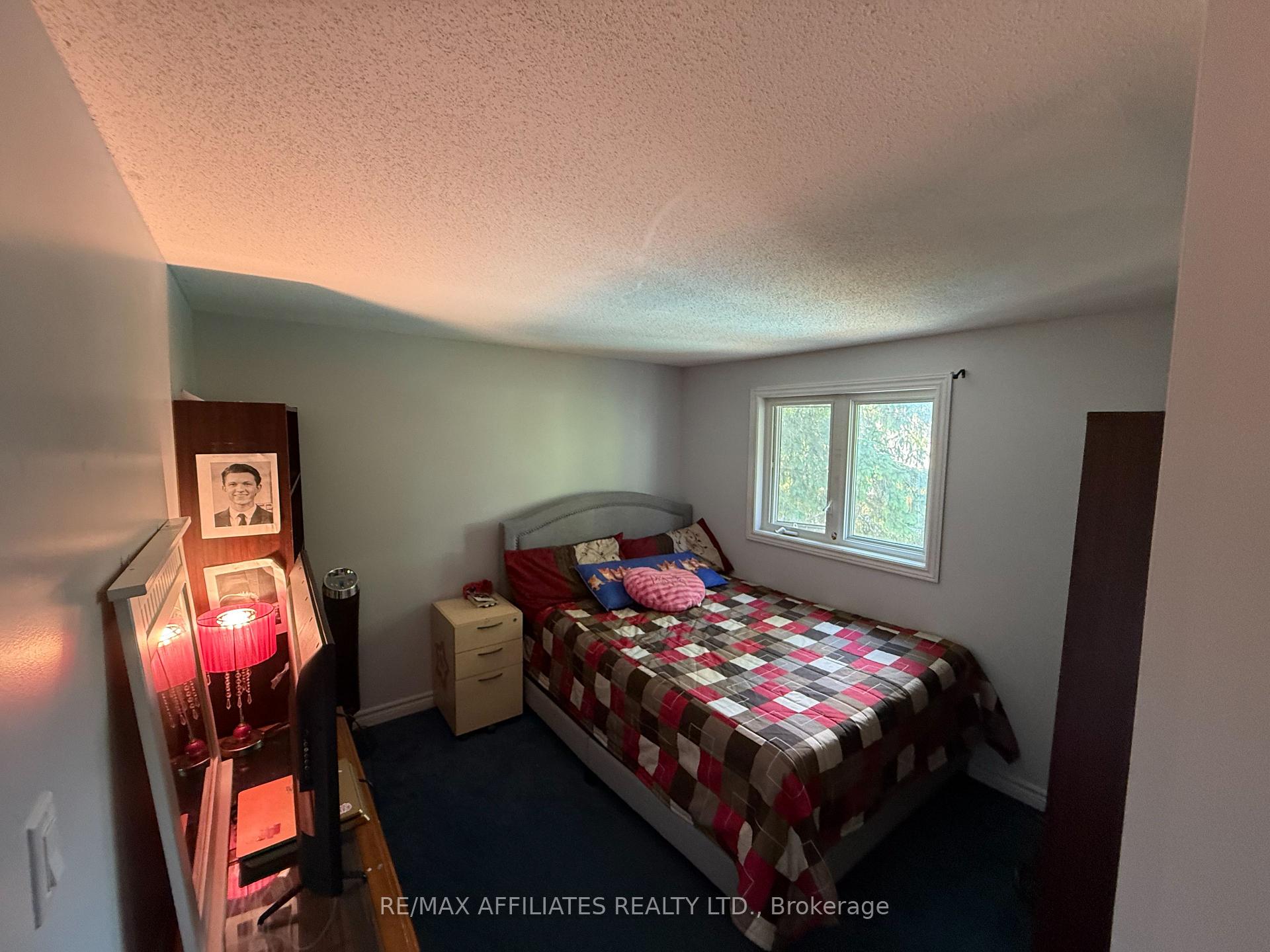 Photo 23 of 295 Pintail Terrace, Ottawa, Chatelaine Village — HOMEH