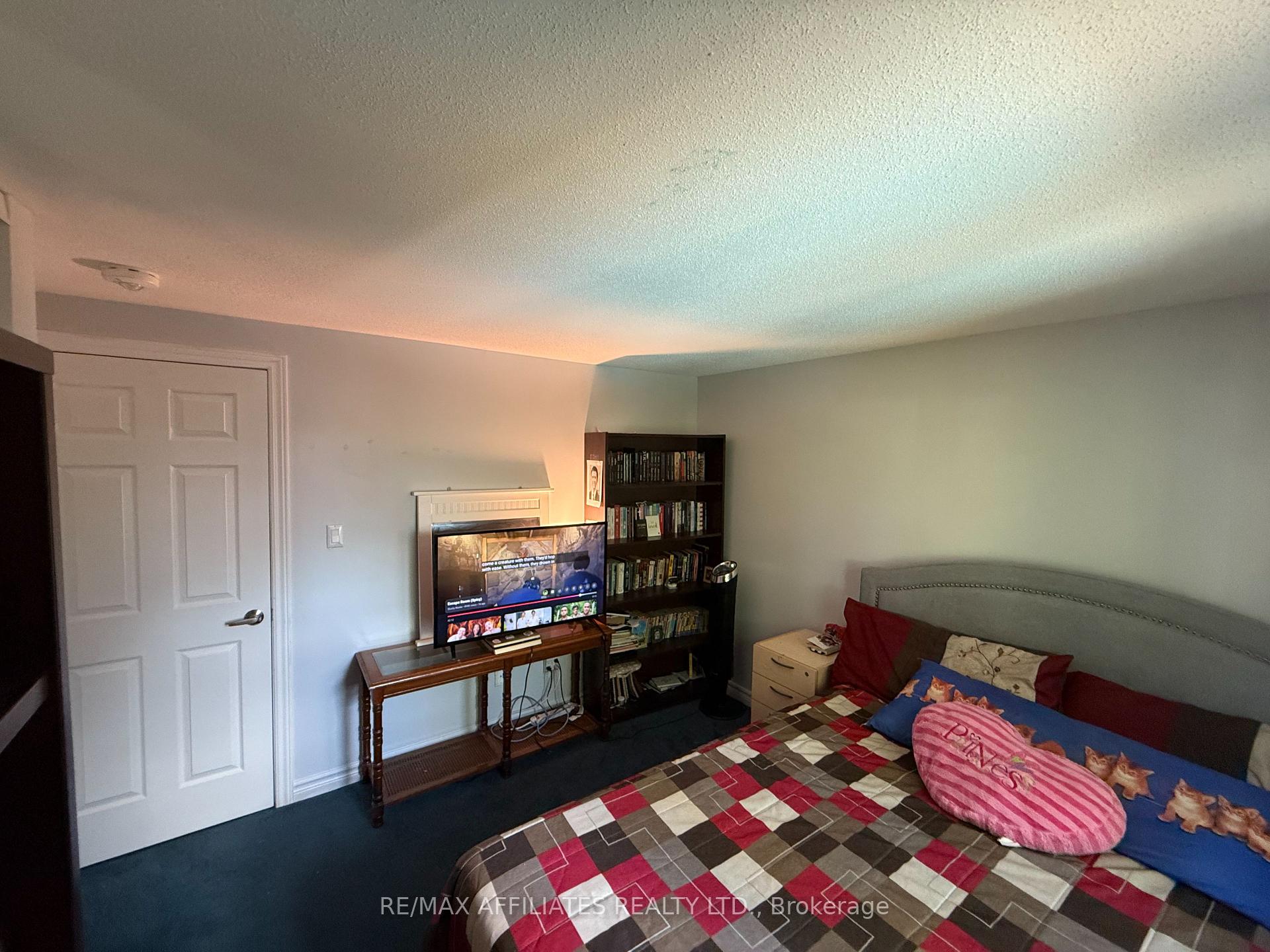 Photo 24 of 295 Pintail Terrace, Ottawa, Chatelaine Village — HOMEH