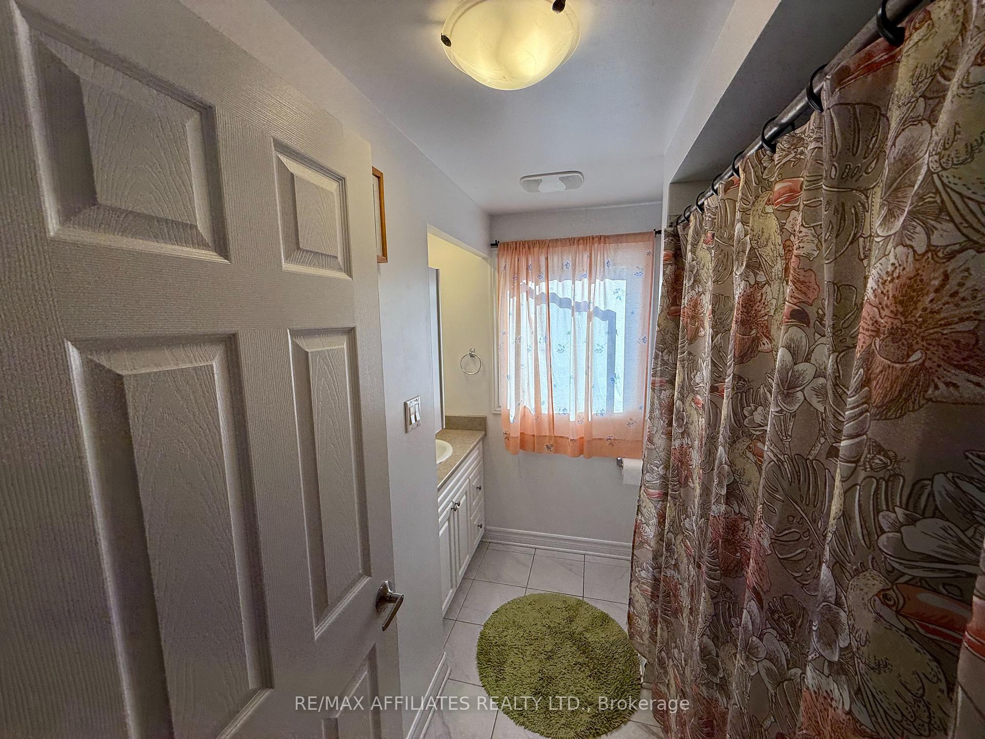 Photo 25 of 295 Pintail Terrace, Ottawa, Chatelaine Village — HOMEH