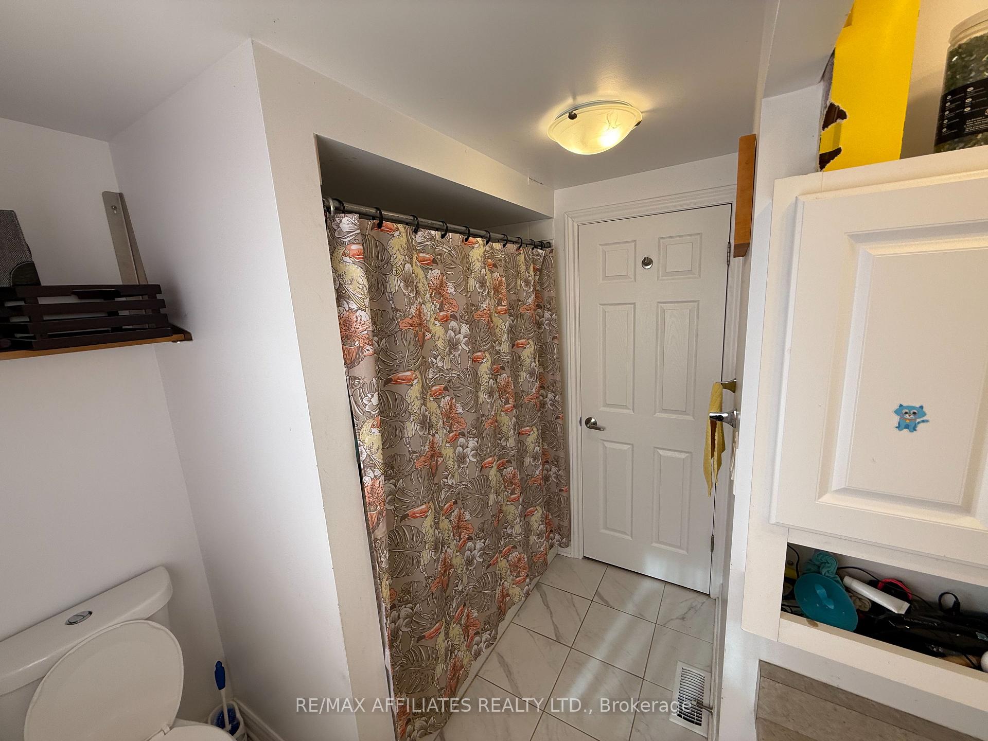 Photo 26 of 295 Pintail Terrace, Ottawa, Chatelaine Village — HOMEH