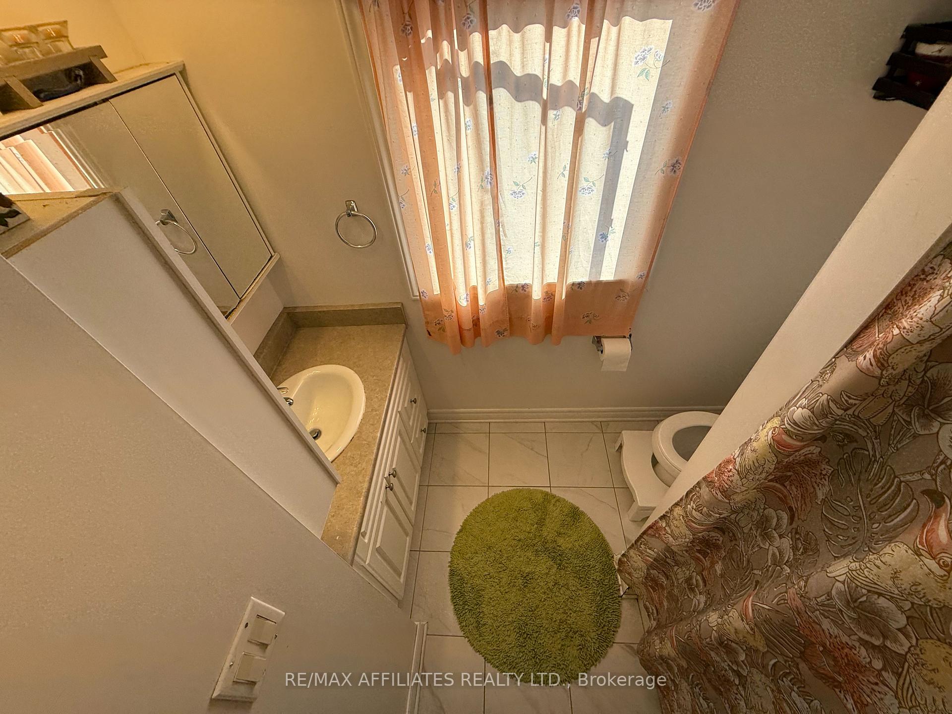 Photo 27 of 295 Pintail Terrace, Ottawa, Chatelaine Village — HOMEH