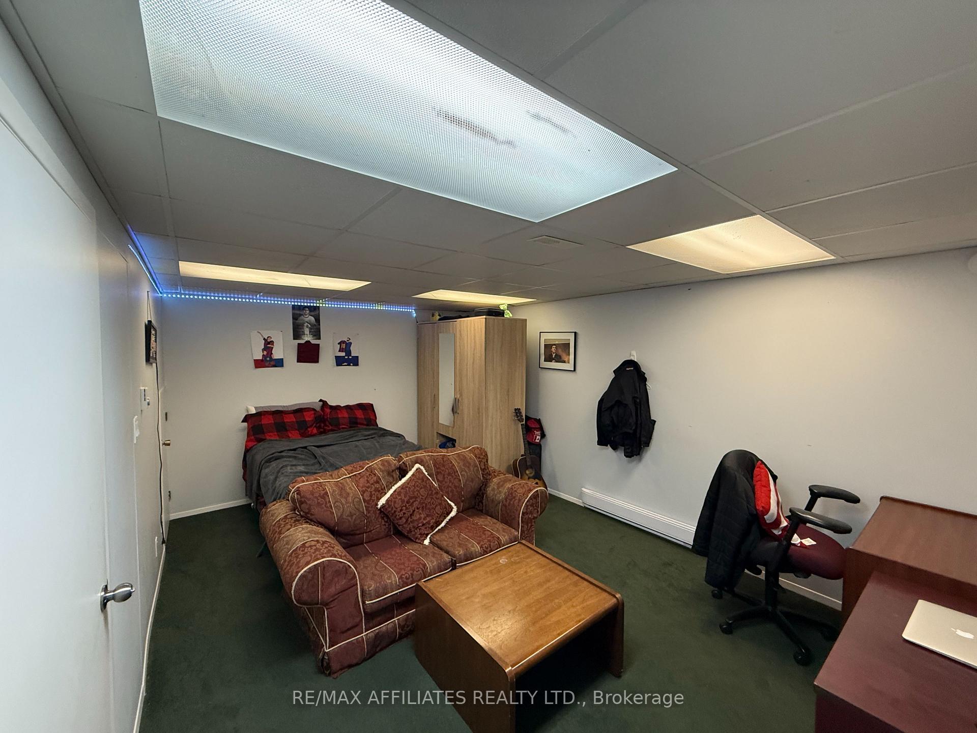 Photo 28 of 295 Pintail Terrace, Ottawa, Chatelaine Village — HOMEH
