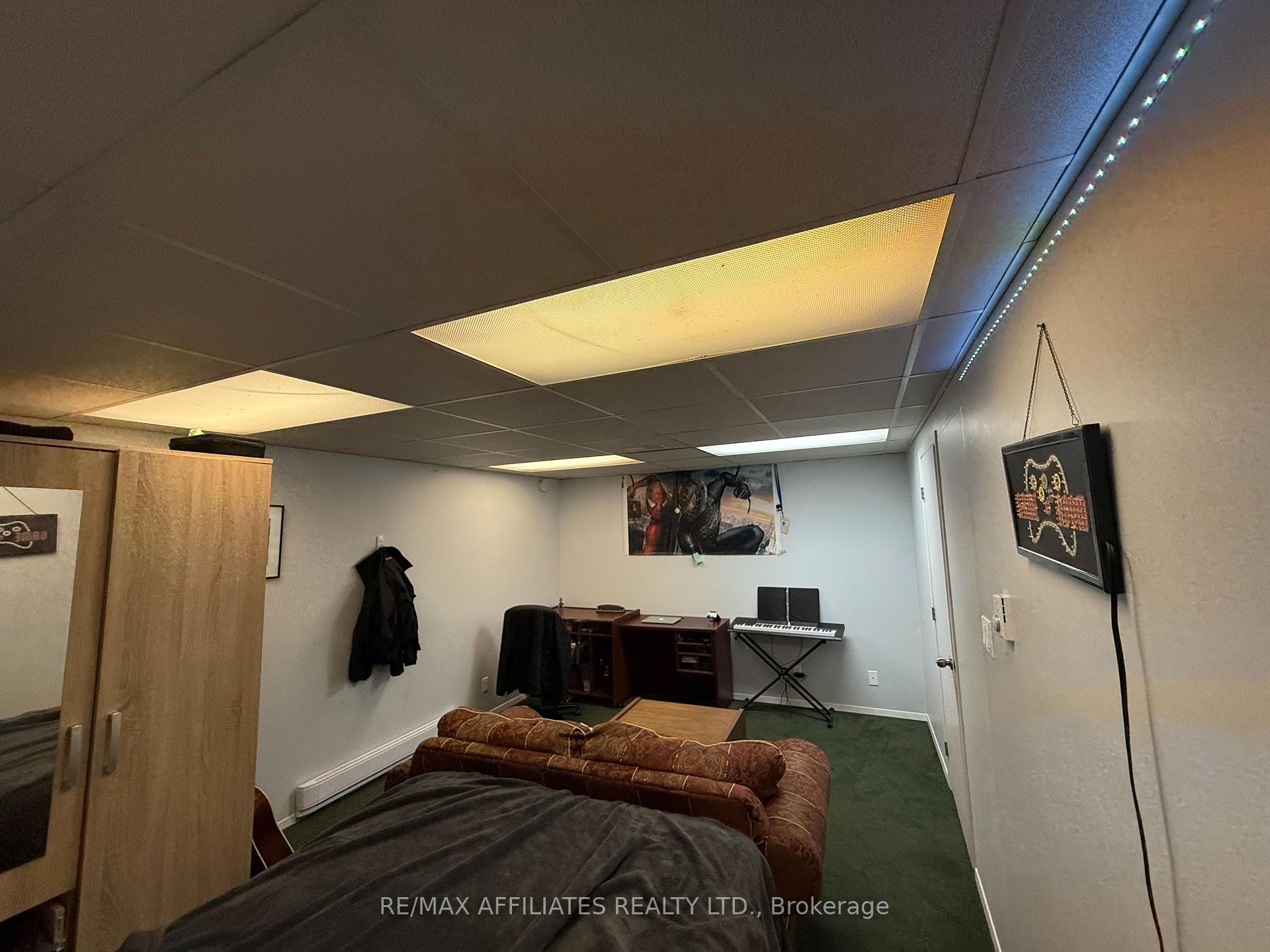 Photo 29 of 295 Pintail Terrace, Ottawa, Chatelaine Village — HOMEH