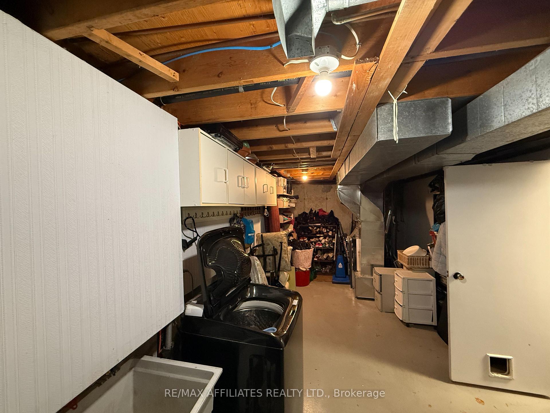 Photo 30 of 295 Pintail Terrace, Ottawa, Chatelaine Village — HOMEH