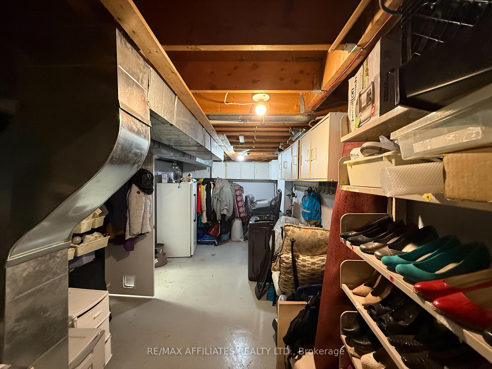 Photo 31 of 295 Pintail Terrace, Ottawa, Chatelaine Village — HOMEH