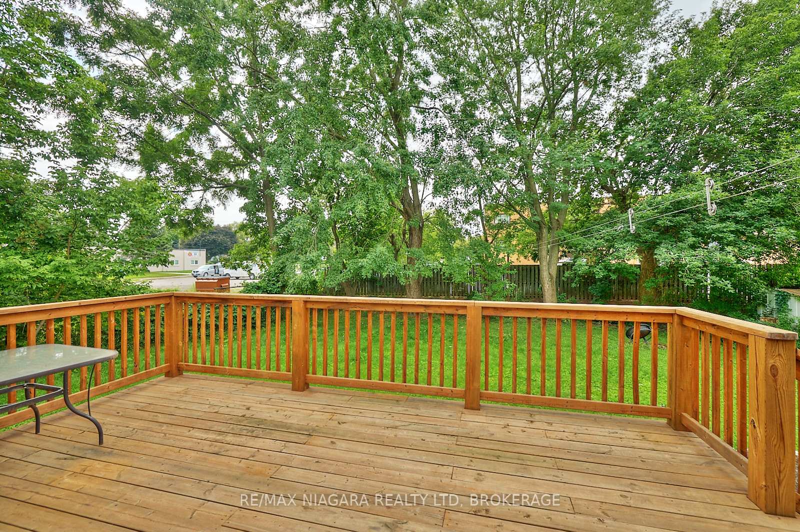 Photo 15 of 6100 Sidney Street, Niagara Falls, Cherrywood — HOMEH