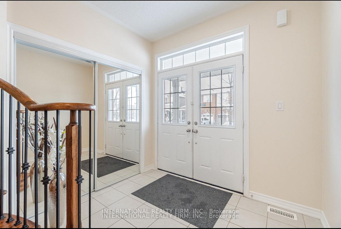 Photo 2 of 1272 Sim Place, Milton, Beaty — HOMEH