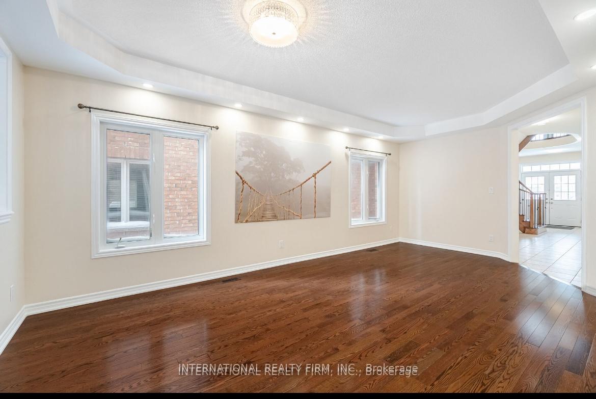 Photo 5 of 1272 Sim Place, Milton, Beaty — HOMEH