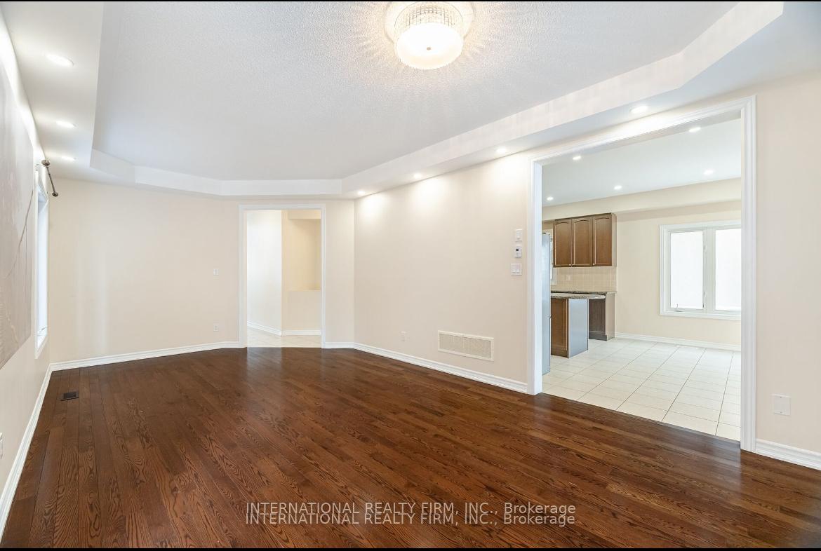 Photo 6 of 1272 Sim Place, Milton, Beaty — HOMEH