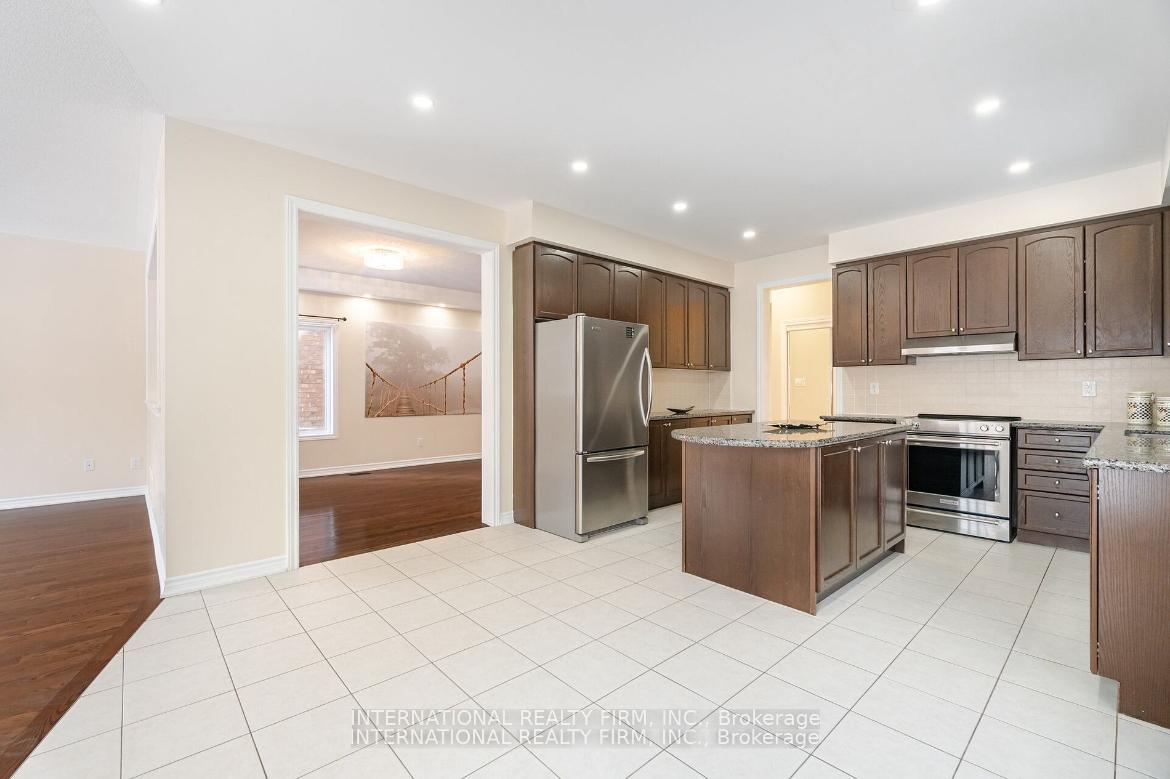 Photo 7 of 1272 Sim Place, Milton, Beaty — HOMEH